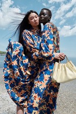 ulla johnson Palma Dress $790 SZ 8