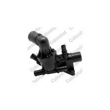 Thermostat Opel VIVARO