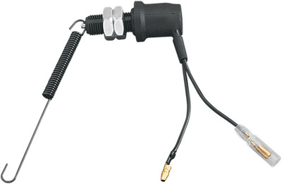 K&S Technologies Universal Brake Light Switch 12-0001