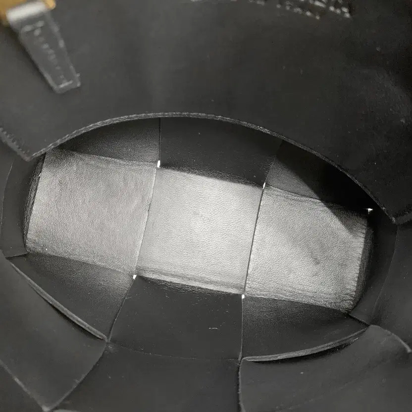 Bottega Veneta Cassette Mini Tote & Crossbody Bag 2-Way thumbnail 9