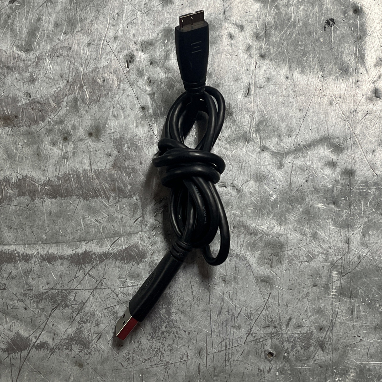 Fantom Drives 2TB External Hard Drive - USB | FREE SHIPPING!