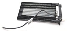 BMW G30 LCI 530d M-Paket 6801525 Elektrischer Zuheizer Front Zusatzheizung