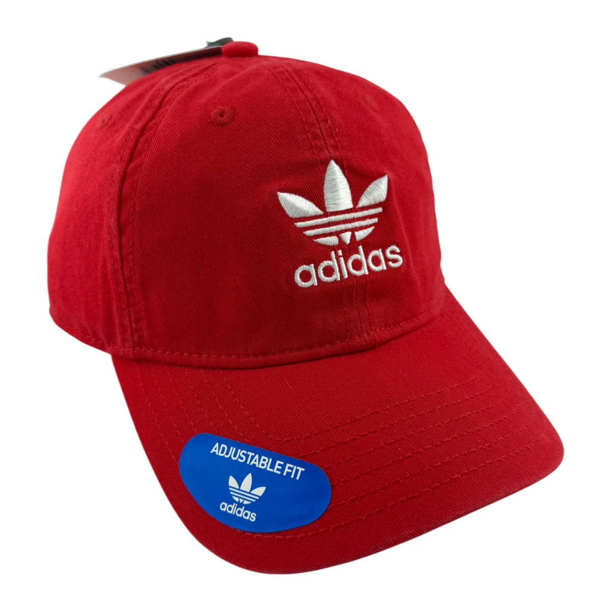 adidas gazelle silver green womens adidas performance cap – spicedaddystore main image 1