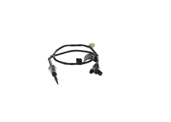 Sensor Abgastemperatur FüR Volvo S90 II V60 Cross Country V90 Kombi XC60-image