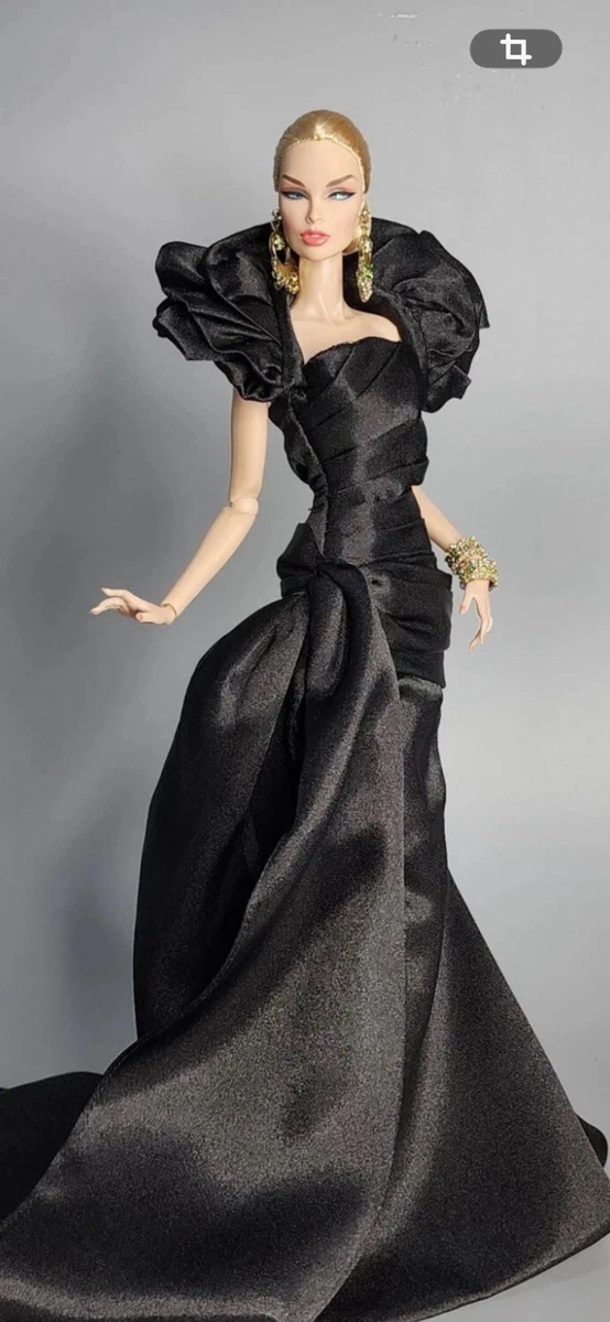 25+ fashion royalty clothes for sale | Updated Oct 2026