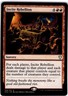 MTG Incite Rebellion Commander Anthology Volume II Rare #108