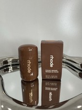 RHODE Pocket Bronze Long-Wearing Cream Bronzer in Sip