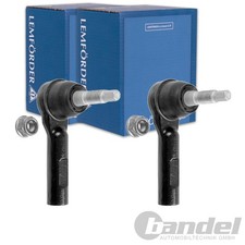 Rotule de direction Chrysler 300C