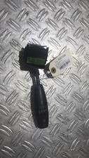 Commodo Daewoo LANOS
