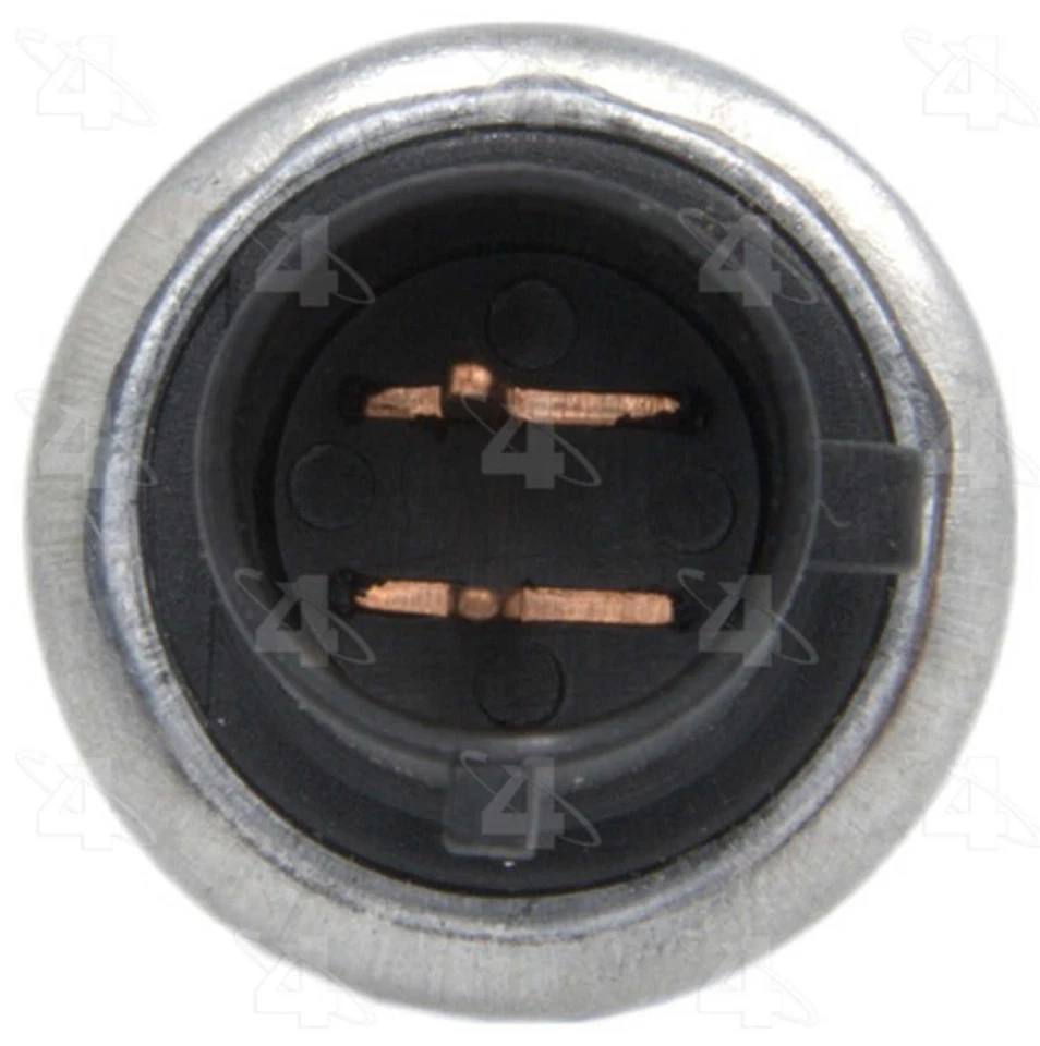 空调离合器循环开关适合 1994 - 1995 年庞蒂克 Trans Sport 四季 — 第 4/4 张图片