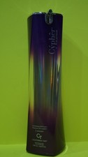 California Tan Cypher Platinum 25 Bronzers 78...