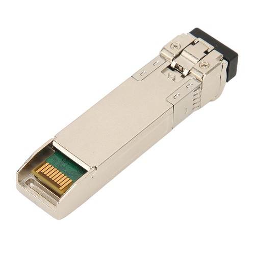 SFP+ Transceiver 10G Single Mode Single Fiber 1270nm LC 40KM Transmission CB - Afbeelding 12 van 22