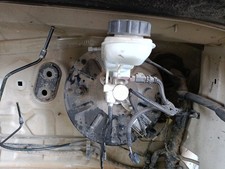 9805232280 BREMSSERVO / 267246 FÜR PEUGEOT TRAVELLER AUTOBUS V_ 1.5 BLUEHDI 12