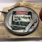 Bild 16 von 24