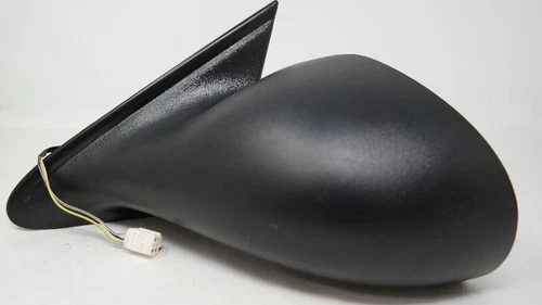 01 02 03 04 05 06 Stratus Driver Left Side Rear View Power Door Mirror