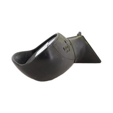 Retroviseur gauche (ou coque) Citroen XSARA