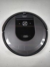 Robot Aspirador iRobot Roomba i7 No Funci…