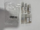 1/4 Zoll Schaft gelb bündig Trim Schüssel und Tablett V-Nut Router Bits 3 6 Stck. Sets