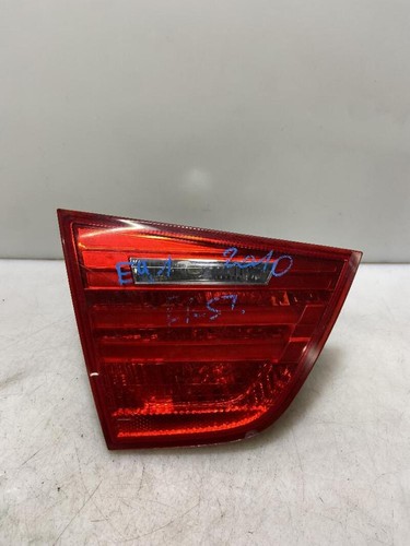 63217289427 scheinwerfer hinten links BMW SERIE 3 E90 LCI/E91 LCI) (09/08) 2008