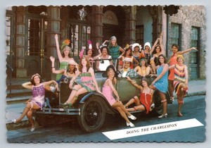 Vintage Pickers | eBay Stores