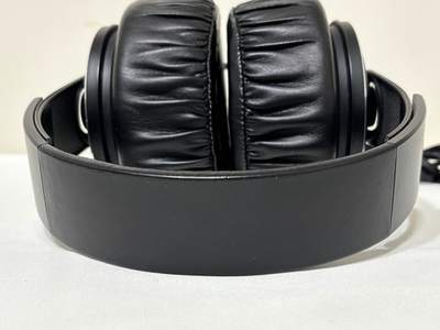 Sony MDR-XB1000 Headband Headphones - Black for sale online | eBay