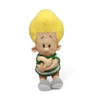 Captain Underpants Harold Hutchins Soft Plush Toy 40 cm / 16" (DreamWorks 2017)