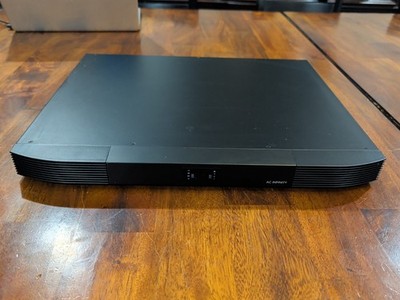 ac infinity Aircom s8
