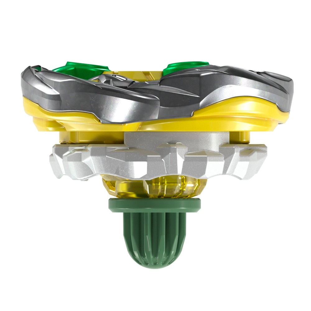 Hasbro Beyblade X Stun Medusa 9-60GB | eBay