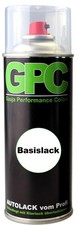 Spray para CHRYSLER USA PHP FURIOUS FUCSI…