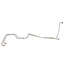 For Chevrolet Bel Air 55-56 Transmission Lineset Powerglidebrake-btc5502om-cpp For Chevrolet Bel Air 55-56 Transmission Lineset Powerglidebrake-btc5502om-cpp
