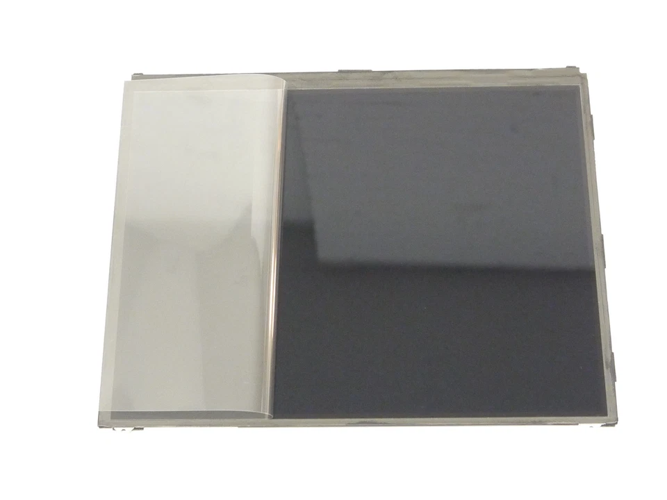 NUEVA PANTALLA LCD LED 3300L-0321A-94 para iPad 2 A1395 A1396 A1397 Foto 2 de 4