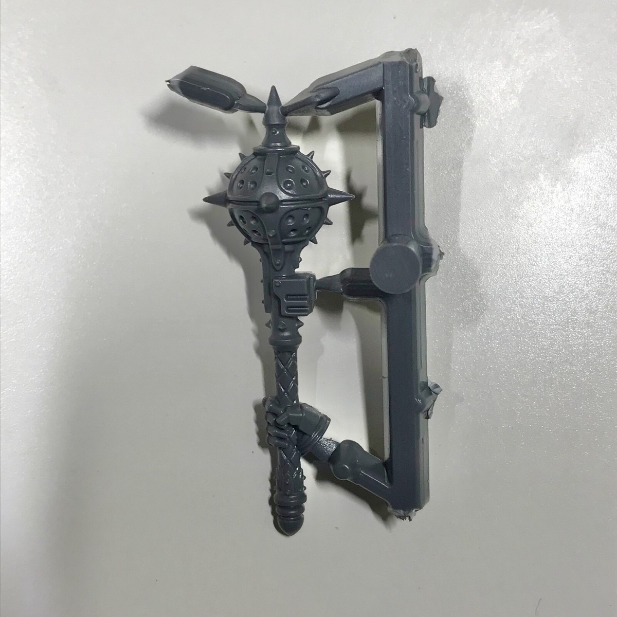 OOP Dark Angels Deathwing Terminators Firstborn Bits