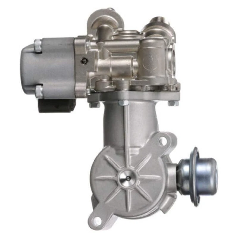 A2710703701 High Pressure Fuel Pump For Mercedes-Benz C250 SLK250 1.8L 2012-2015 A2710703701 High Pressure Fuel Pump For Mercedes-Benz C250 SLK250 1.8L 2012-2015
