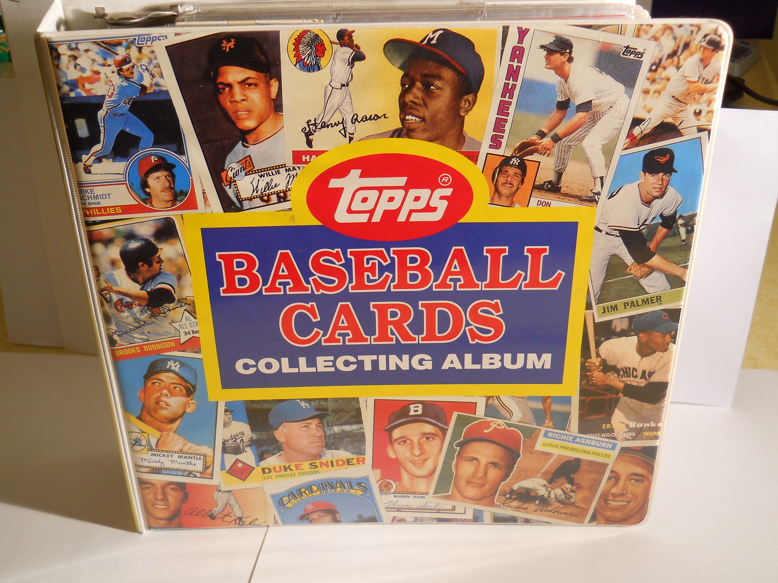 Henrys Sport Collectables eBay Stores