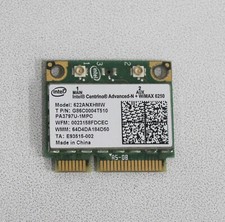 04G039000121 Asus Wlan Card 6250 "GRADE A"
