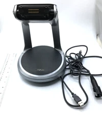 InVue Swivel Tablet Stand CT3003 XMDJ Working