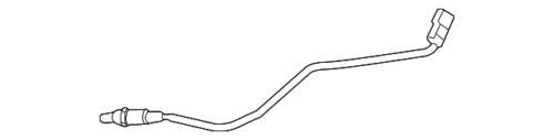 Sensor de oxígeno para Land Rover (P/N LR140073)