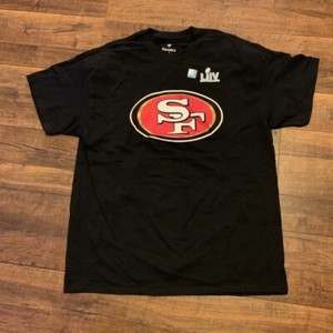 raheem mostert shirt