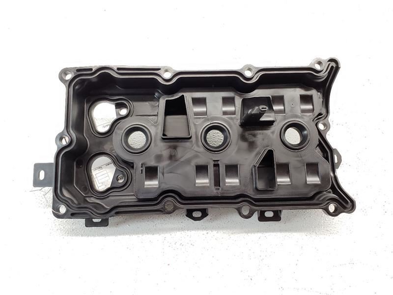 14-19 Infiniti QX60 Passenger Valve Cover OEM 132649N00A | eBay