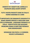 Foto 3 di 3