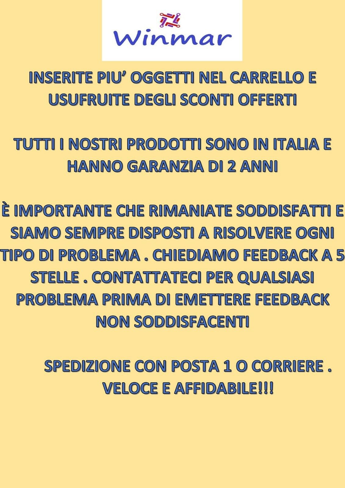 Foto 3 di 3