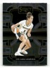 2024 Panini Select WNBA - Concourse  Lou Lopez Senechal #53