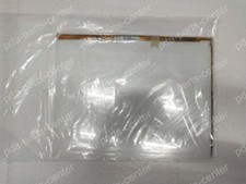Original For Elo E271594 SCN-IT-SFP15.0-D97-J03-R Touch Screen Digitizer Glass