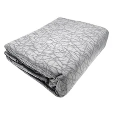 VANGO KELA CARPET CP102 FOR CAMPERVAN AWNING FITS LOW  MID TALL & JURA AWNING