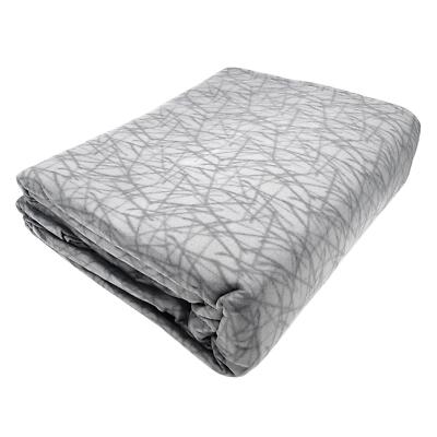 VANGO KELA CARPET CP102 FOR CAMPERVAN AWNING FITS LOW STANDARD TALL KELA  JURA UK