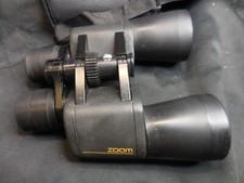 Minolta classic II zoom 8 - 20x50