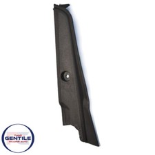 Pare-brise Fiat PUNTO