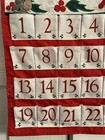 Bild 11 von 21