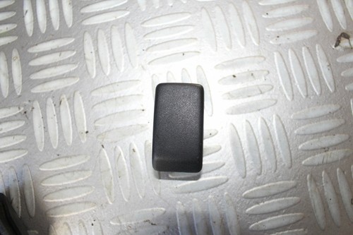 Schalter Blende 191957087 VW 19 E