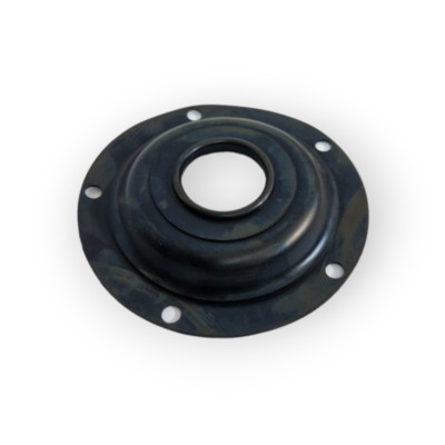 FERROLI FLANGE GASKET EPDM 70 5 HOLES 398I1320 EX 3I530010 FOR WATER HEATER